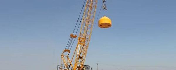 强夯机需要年检吗？建筑工程机械年检规定全解读