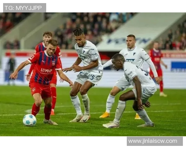 斯图加特主场迎战沃夫斯堡期待精彩对决与胜利的争夺战