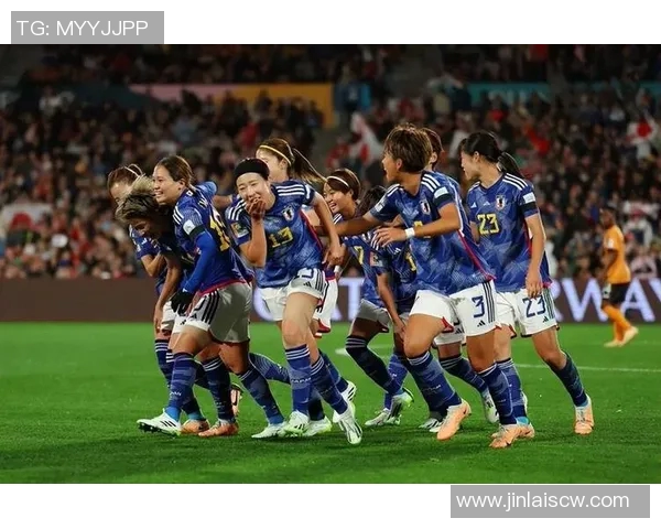 日本女足与菲律宾女足的较量谁能在亚洲赛场上脱颖而出 日本女足与菲律宾女足的较量谁能在亚洲赛场上脱颖而出